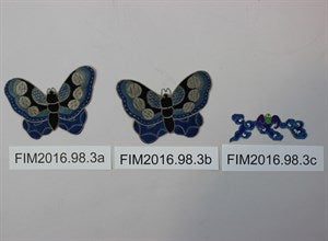 Image description is not available for FIM2016.98.3a-c